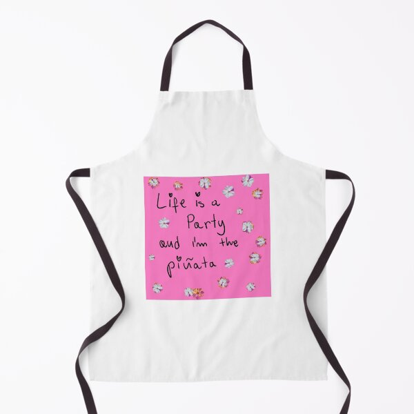 Item preview, life is a party designed and sold by Kasia1987t.