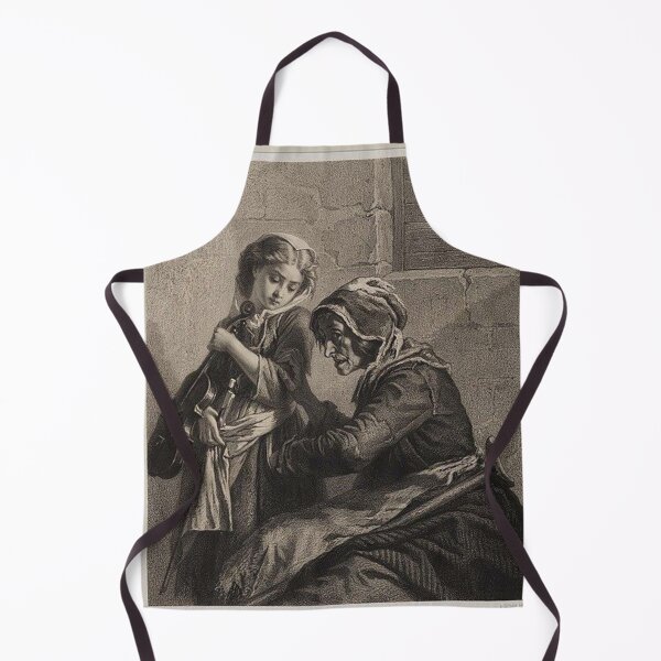 Item preview, Distrust designed and sold by SharonTheFirst.