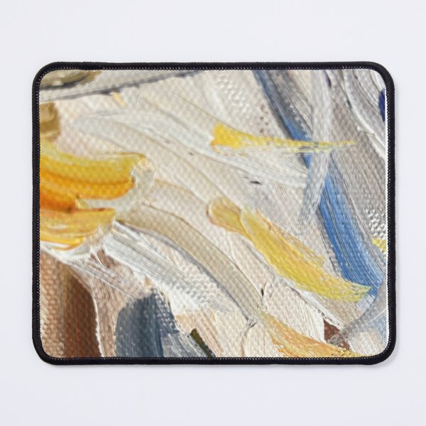 Item preview, Artichokes  abstract 1 designed and sold by Maritama.