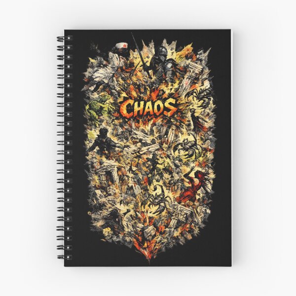 Item preview, Jet of Blood - Antonin Artaud - French Literature designed and sold by Substance_life.