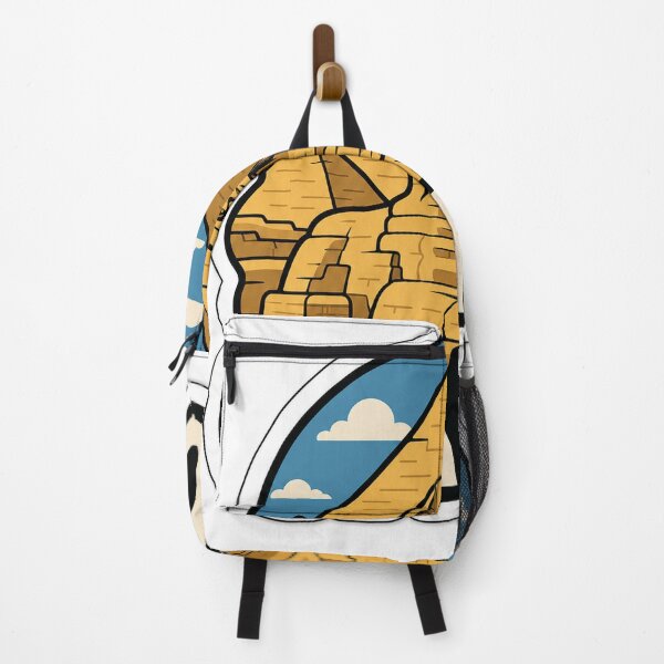 Item preview, Cairo Travel Sticker - Cairo Egypt Souvenir Gift designed and sold by VisualArtsOasis.
