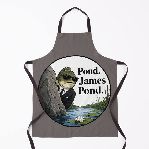 Item preview, adorable designed and sold by @jon.
