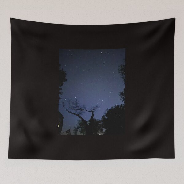Item preview, More Stars in Texas designed and sold by Photography by Annette.