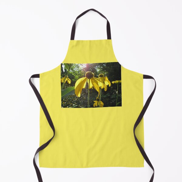 Item preview, Summer Petals In The Sun designed and sold by collageDP.