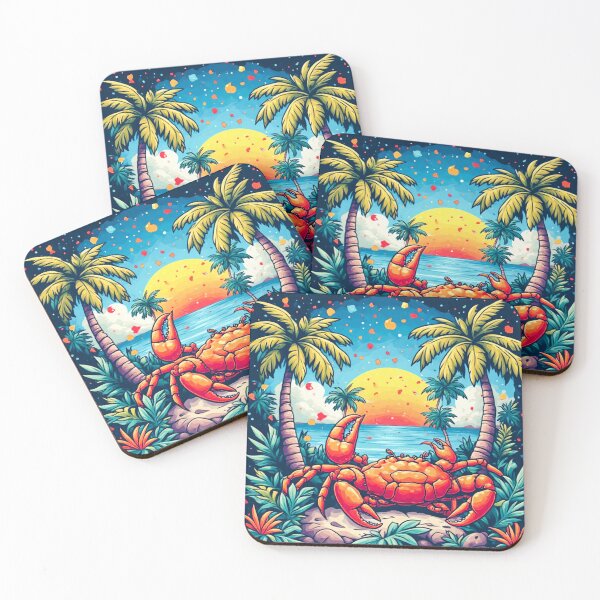 Item preview, I’m tropical designed and sold by Jsw-speedartja.