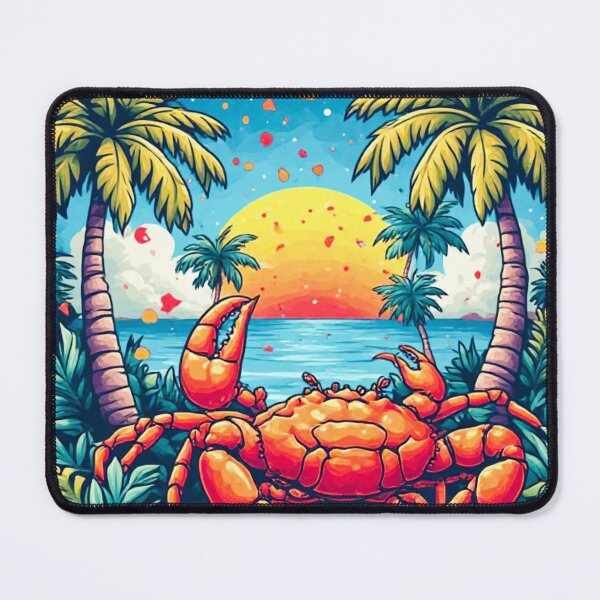 Item preview, I’m tropical designed and sold by Jsw-speedartja.