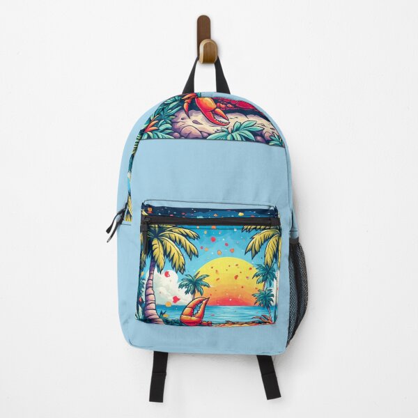 Item preview, I’m tropical designed and sold by Jsw-speedartja.