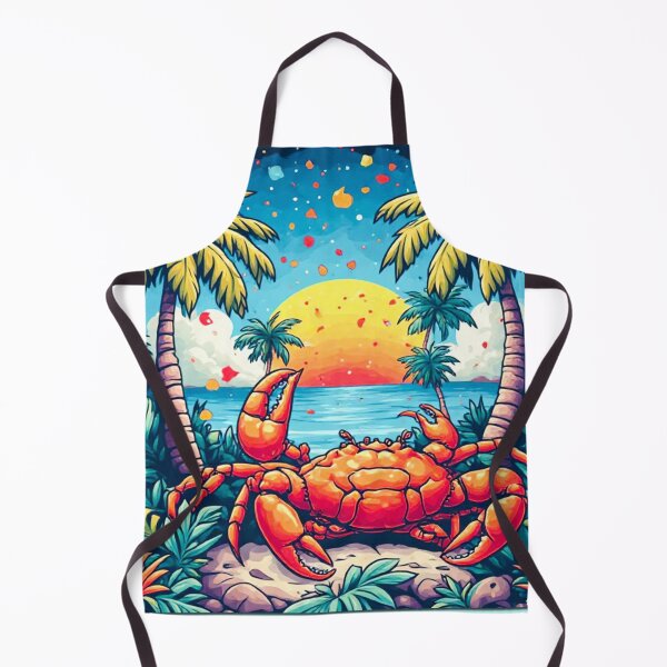 Item preview, I’m tropical designed and sold by Jsw-speedartja.