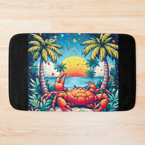 Item preview, I’m tropical designed and sold by Jsw-speedartja.