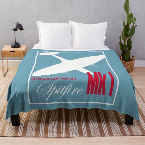 Item preview, Spitfire Mk 1 designed and sold by sirglennbo.