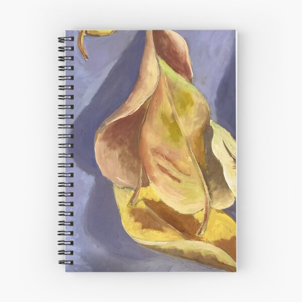 Item preview, Leaves abstract 1 designed and sold by Maritama.