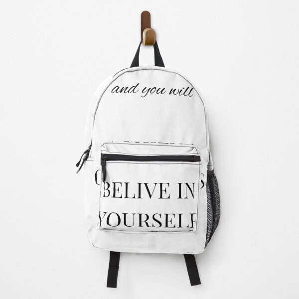 Item preview, Everyday quotes designed and sold by ayeesha28.