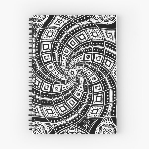 Item preview, "Patience" (Inverted) designed and sold by Zalciolunkis.