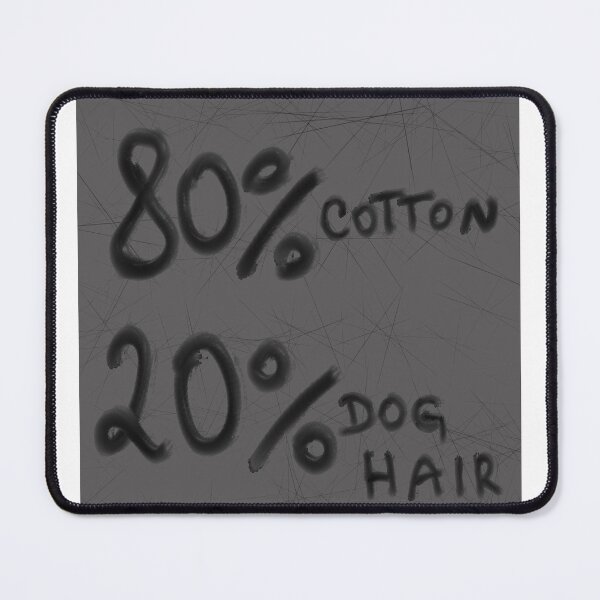 Item preview, dog love  designed and sold by Kasia1987t.