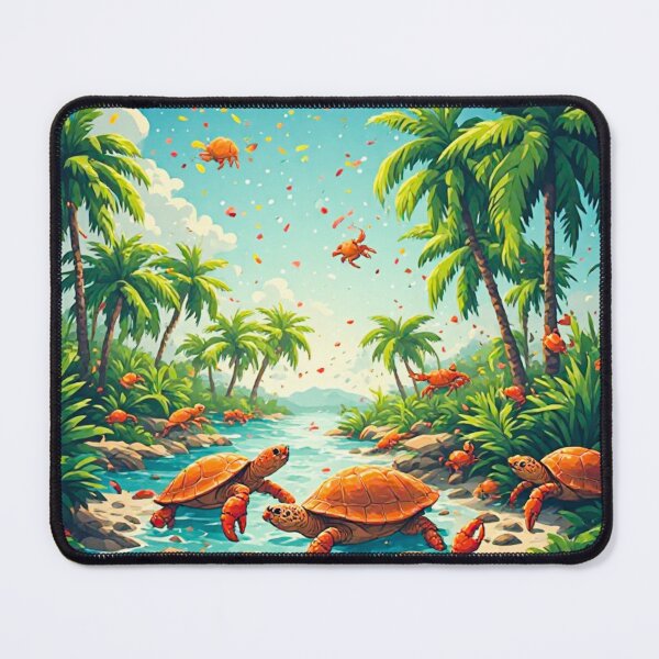 Item preview, I’m tropical designed and sold by Jsw-speedartja.