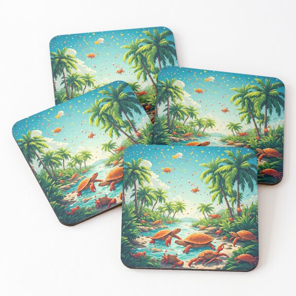 Item preview, I’m tropical designed and sold by Jsw-speedartja.