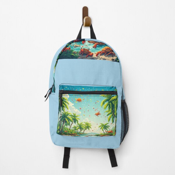 Item preview, I’m tropical designed and sold by Jsw-speedartja.