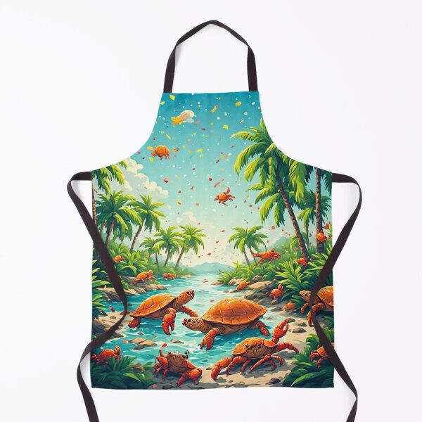 Item preview, I’m tropical designed and sold by Jsw-speedartja.