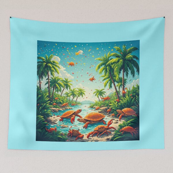 Item preview, I’m tropical designed and sold by Jsw-speedartja.