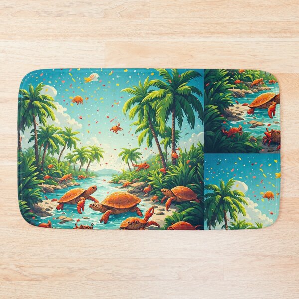 Item preview, I’m tropical designed and sold by Jsw-speedartja.