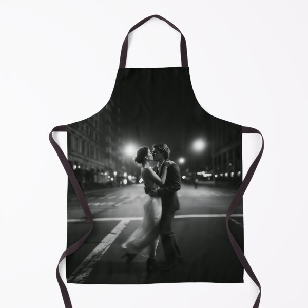 Item preview, Midnight Kiss on a Vanishing Street designed and sold by oanaunciuleanu.