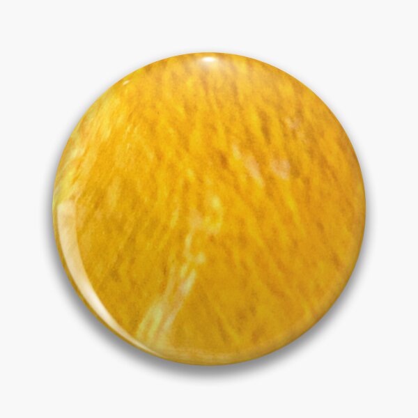 Item preview, Yellow abstract 1 designed and sold by Maritama.