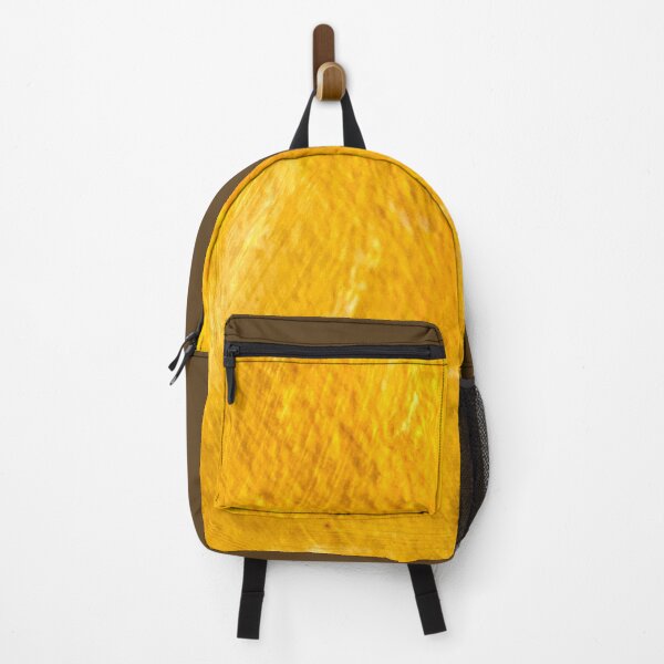 Item preview, Yellow abstract 1 designed and sold by Maritama.