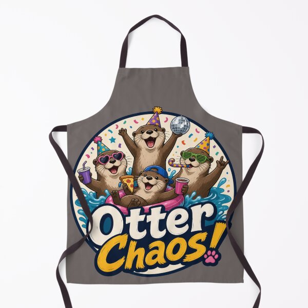 Item preview, adorable designed and sold by @jon.