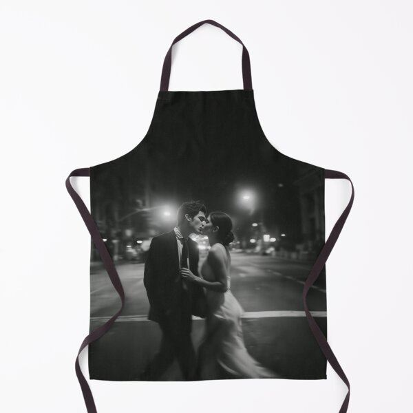 Item preview, Midnight Kiss on a Vanishing Street designed and sold by oanaunciuleanu.