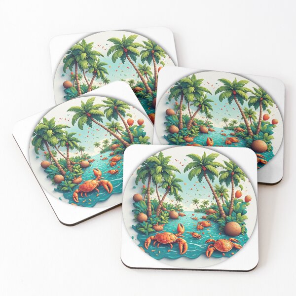 Item preview, I’m tropical designed and sold by Jsw-speedartja.