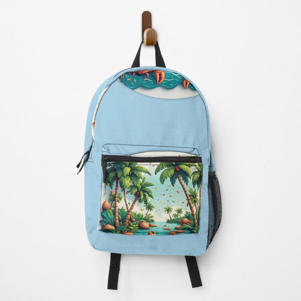 Item preview, I’m tropical designed and sold by Jsw-speedartja.