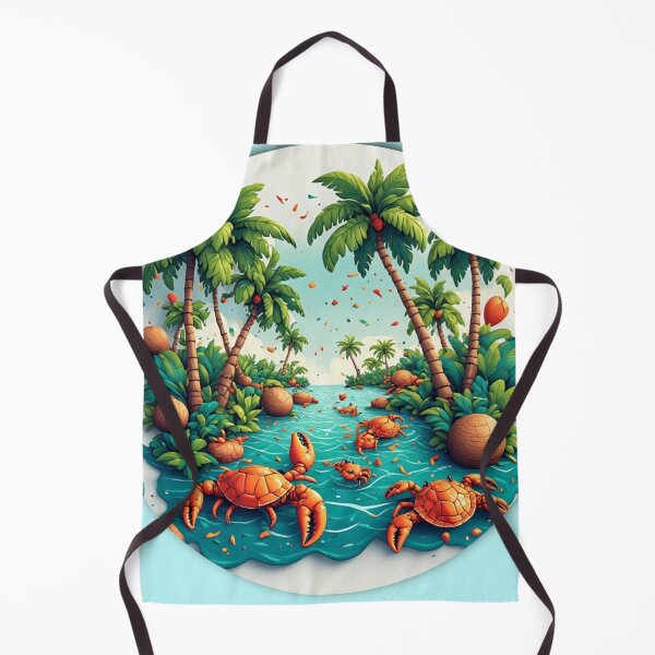 Item preview, I’m tropical designed and sold by Jsw-speedartja.