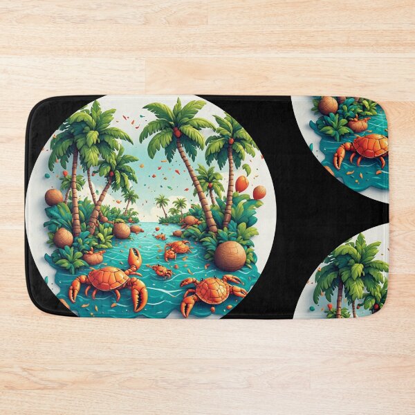 Item preview, I’m tropical designed and sold by Jsw-speedartja.