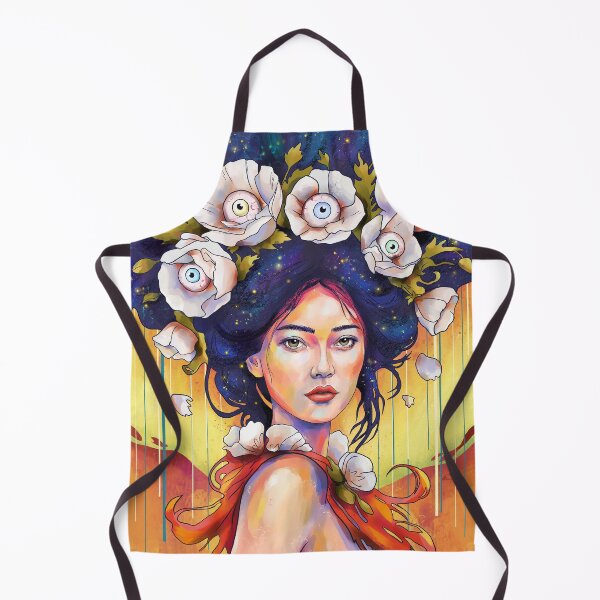 Item preview, Eyes of the soul designed and sold by XANA-.