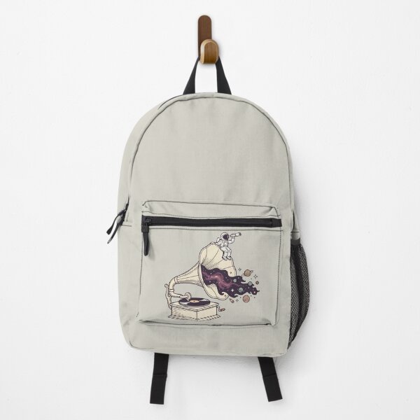 Item preview, Cosmic Symphony Vintage Gramophone designed and sold by Amir Faysal.