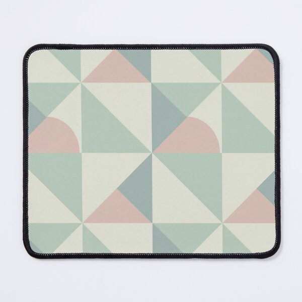 Item preview, Pastel designed and sold by pantjella.