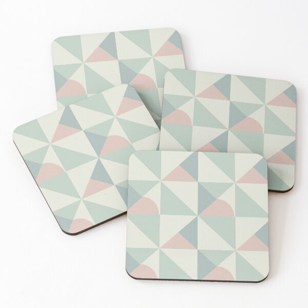 Item preview, Pastel designed and sold by pantjella.
