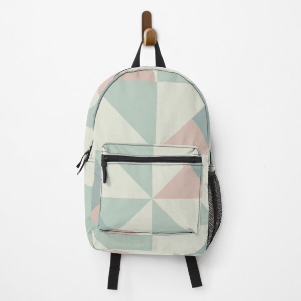 Item preview, Pastel designed and sold by pantjella.