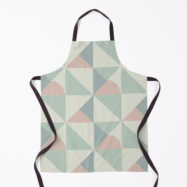Item preview, Pastel designed and sold by pantjella.