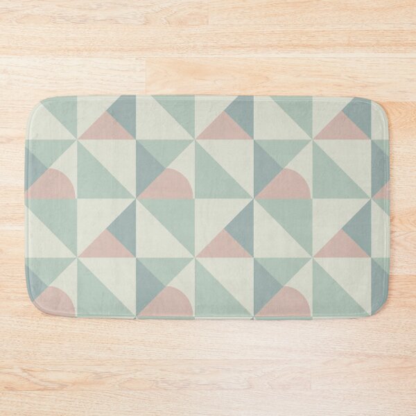 Item preview, Pastel designed and sold by pantjella.