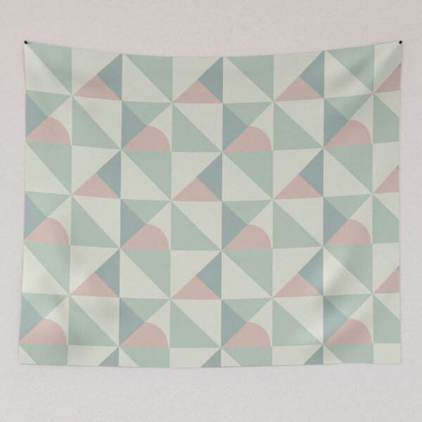 Item preview, Pastel designed and sold by pantjella.