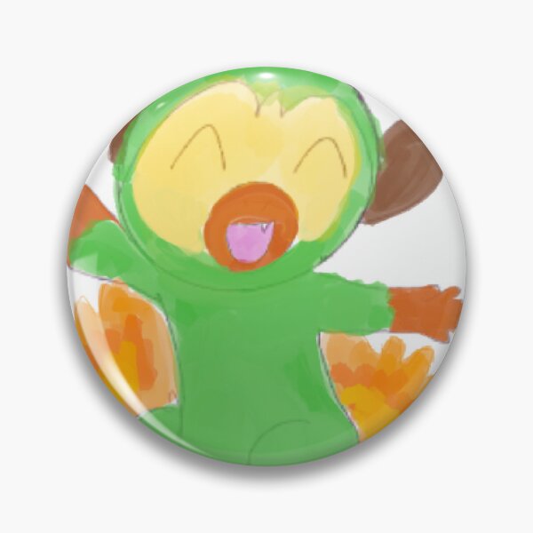 Item preview, Grooky Words of Advice designed and sold by CrunchyPoke.