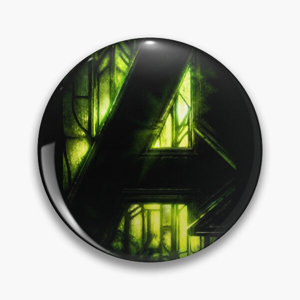 Item preview, Avengers Doomsday designed and sold by Fun&Design.
