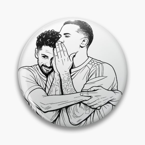 Item preview, Sportsmanship at its best designed and sold by jdowner4.