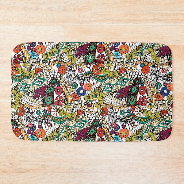 Item preview, Indian dance designed and sold by scrummy.