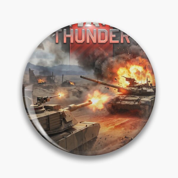 Item preview, tank fighting designed and sold by Noexcusesstore.