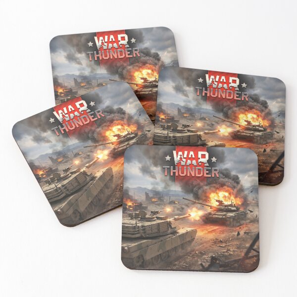 Artikelvorschau, Panzerkampf entworfen und verkauft von Noexcusesstore.
