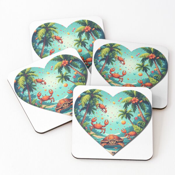 Item preview, I’m tropical designed and sold by Jsw-speedartja.