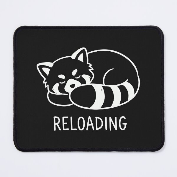 Item preview, Reloading Energy designed and sold by Amir Faysal.