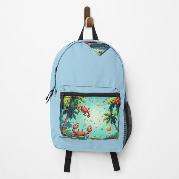 Item preview, I’m tropical designed and sold by Jsw-speedartja.